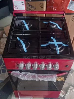 Volcano 50x50cm Burner Appliance That Complement