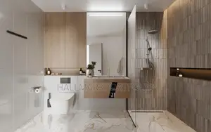 Furnished 2bdrm Penthouse in Airport Residential Area for sale