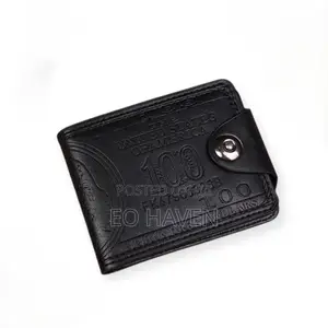 Dollar Wallet