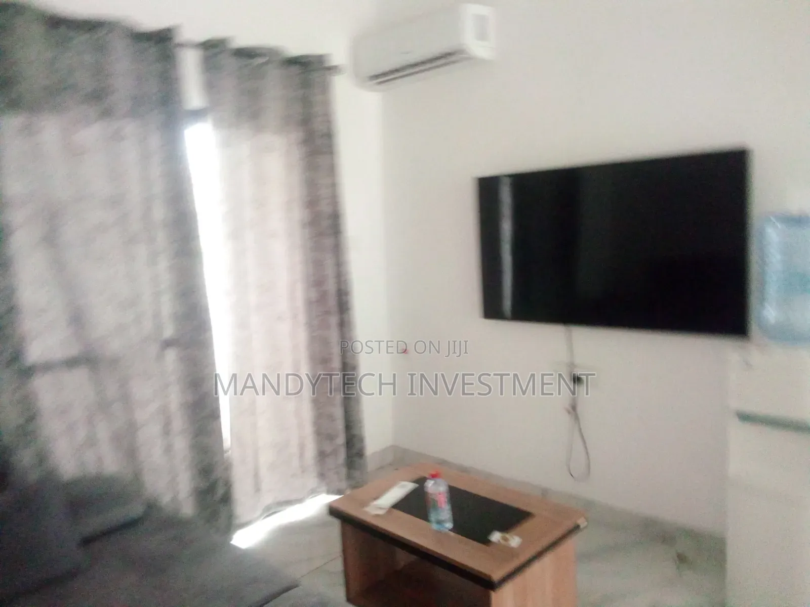 4bdrm Mansion in School Junction for sale