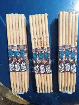 5a Drum Sticks