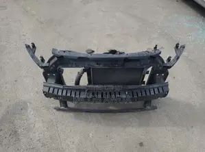 Kia Picanto 2012 Radiator Support Complete With the Tank