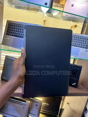 Laptop Dell Latitude 14 E7470 8GB Intel Core i7 SSD 256GB