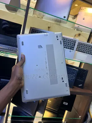Laptop HP EliteBook 840 G3 8GB Intel Core i7 SSD 256GB