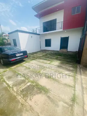 Photo - 3bdrm House in Westland for rent