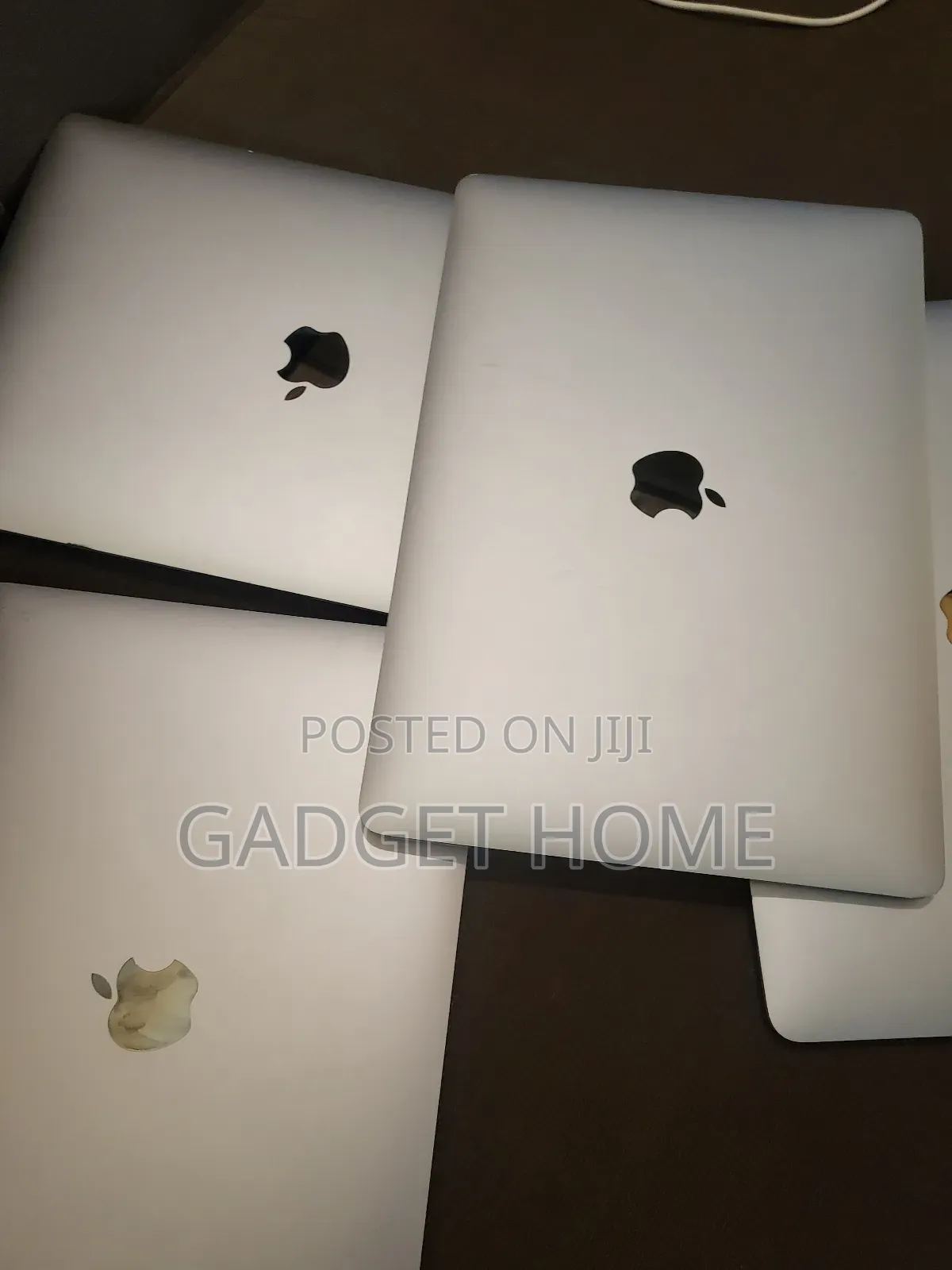 Laptop Apple MacBook Air 8GB Intel Core I5 SSD 128GB