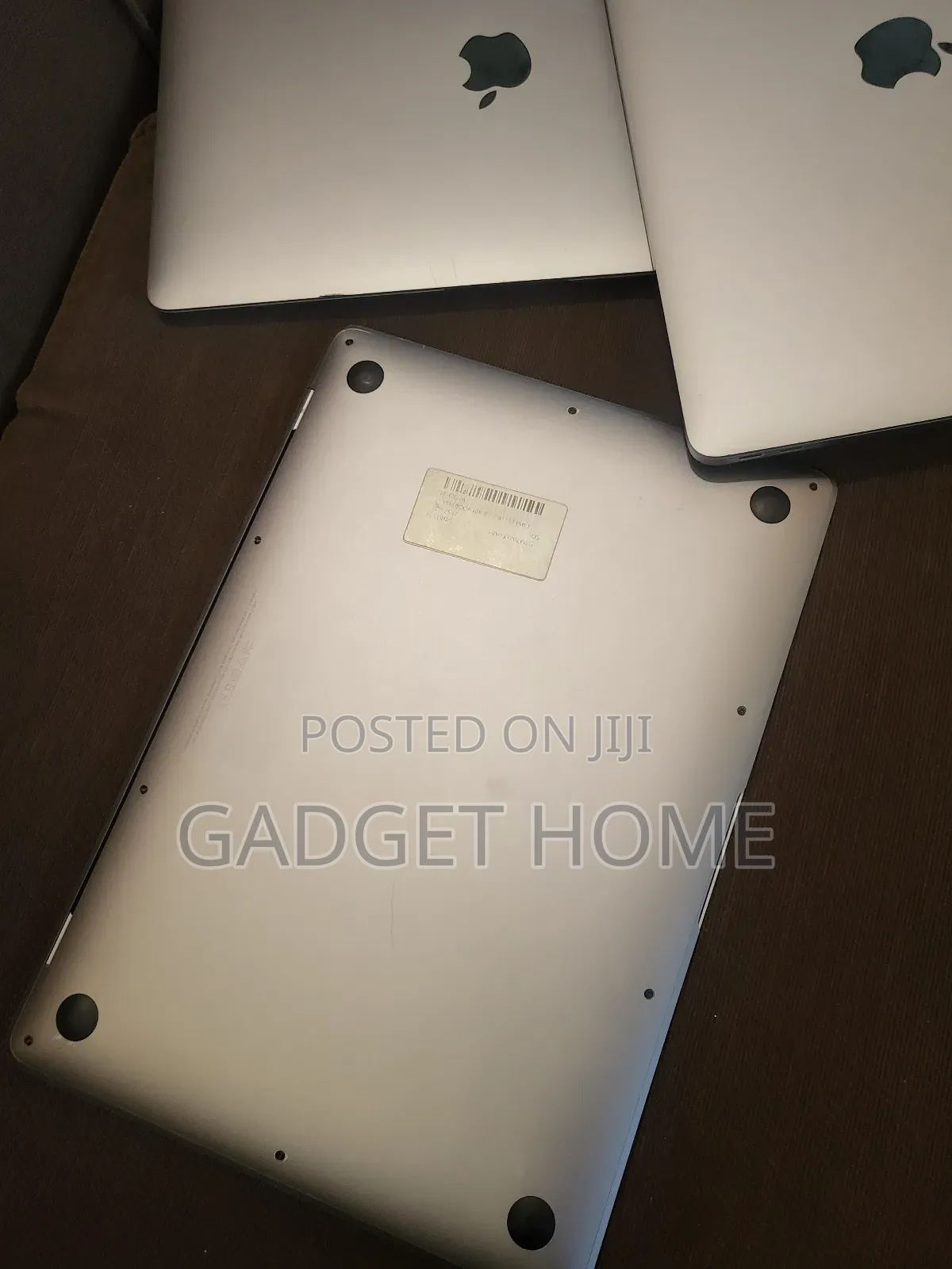 Laptop Apple MacBook Air 8GB Intel Core I5 SSD 128GB