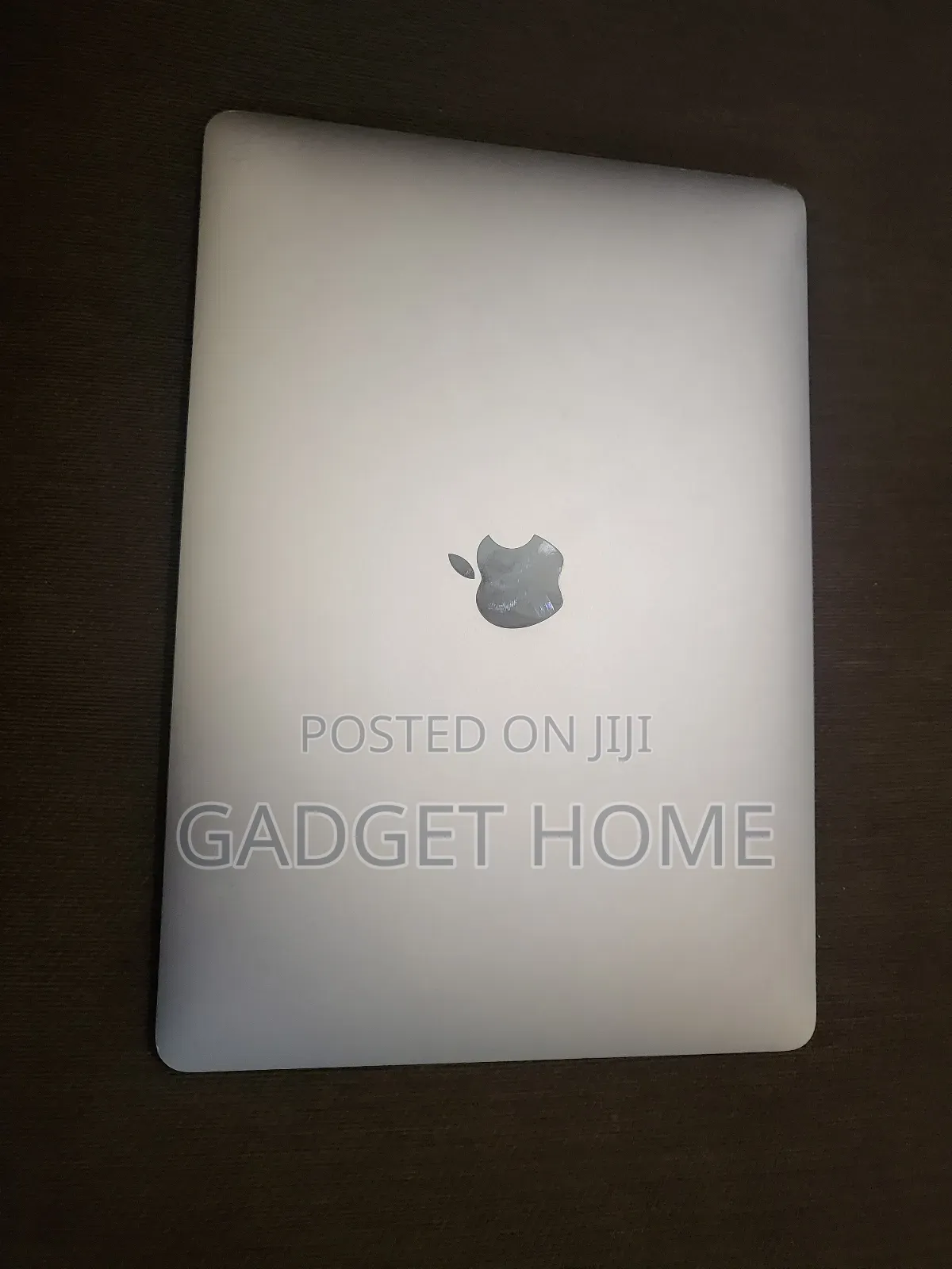 Laptop Apple MacBook Air 8GB Intel Core I5 SSD 128GB