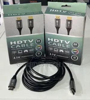 3m Hdmi Cable Ultra Hd, 3m Hdmi Cable 