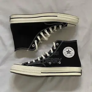 Chuck Tylor Converse Original