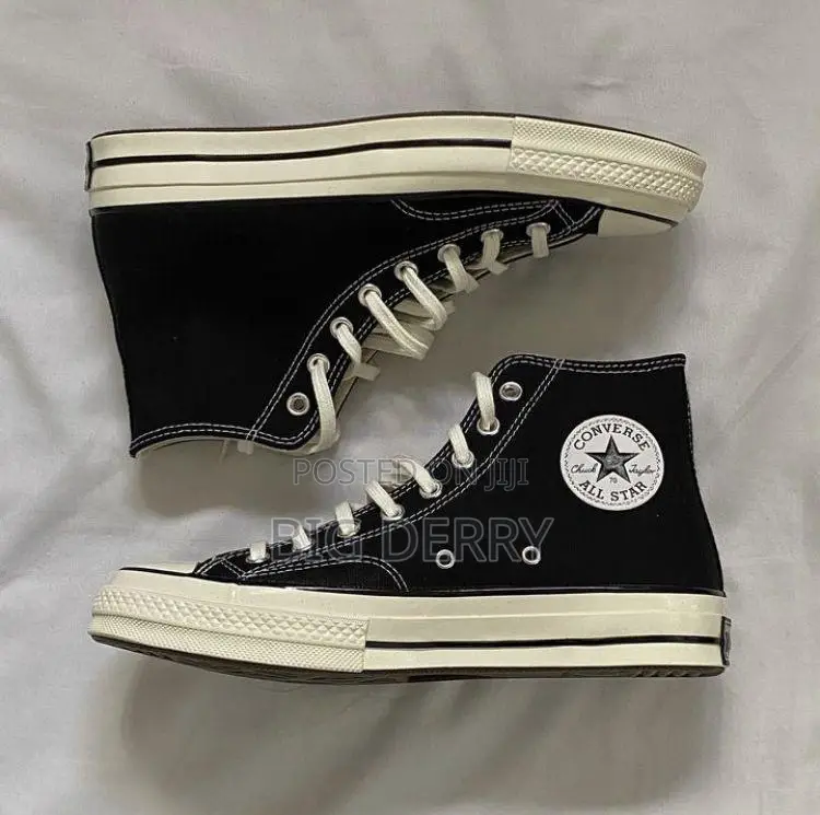 Chuck Tylor Converse Original