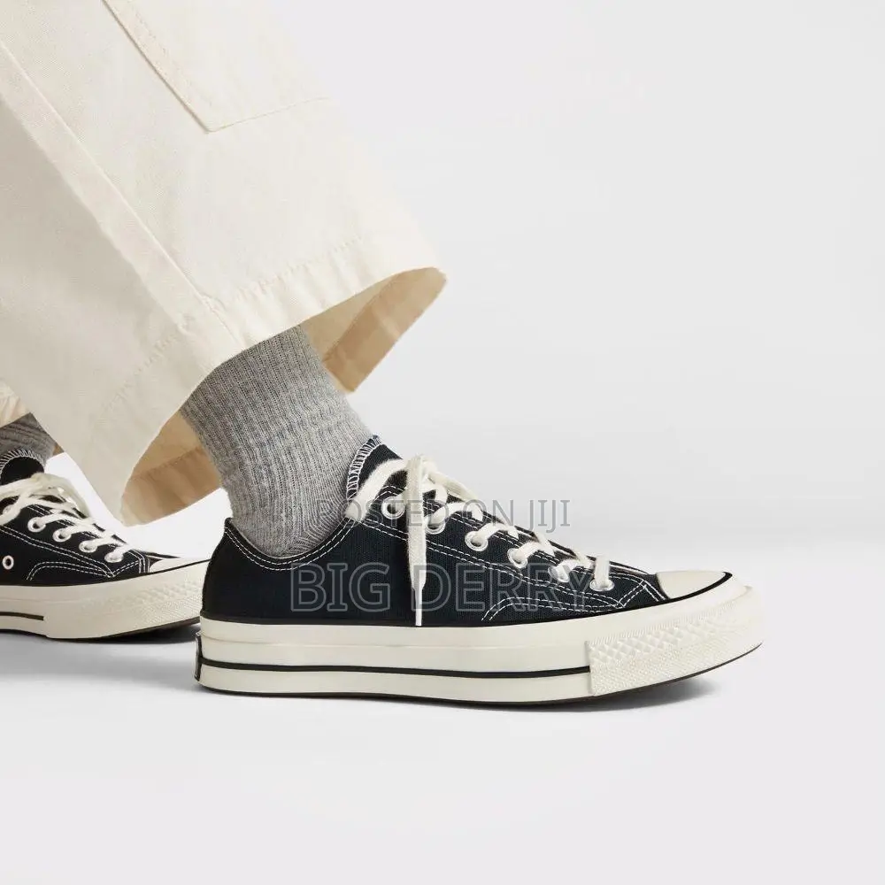 Chuck Tylor Converse Original