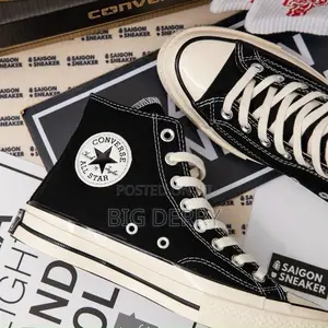 Chuck Tylor Converse Original