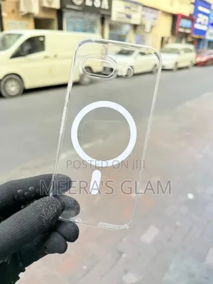Pixel Case 6 to 7 Pro