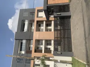 Furnished 1bdrm Apartment in Accra Mall Area, East Legon for rent