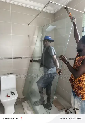 Plumbing Technician