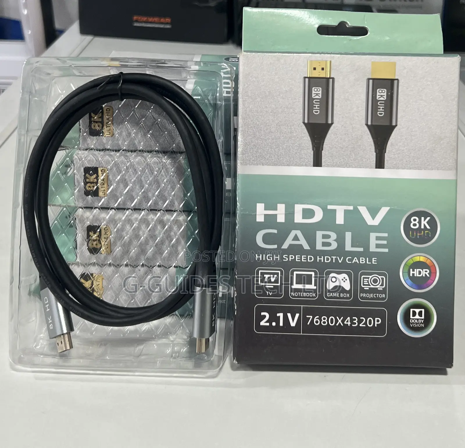 1.5m Hdmi Cable , 1.5m Hdmi Cable Ultra Hd