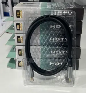 1.5m Hdmi Cable , 1.5m Hdmi Cable Ultra Hd