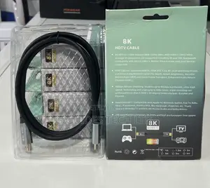 1.5m Hdmi Cable , 1.5m Hdmi Cable Ultra Hd