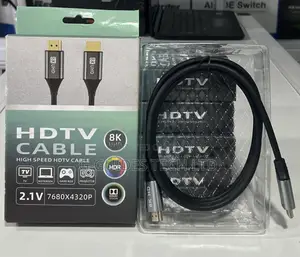 1.5m Hdmi Cable , 1.5m Hdmi Cable Ultra Hd