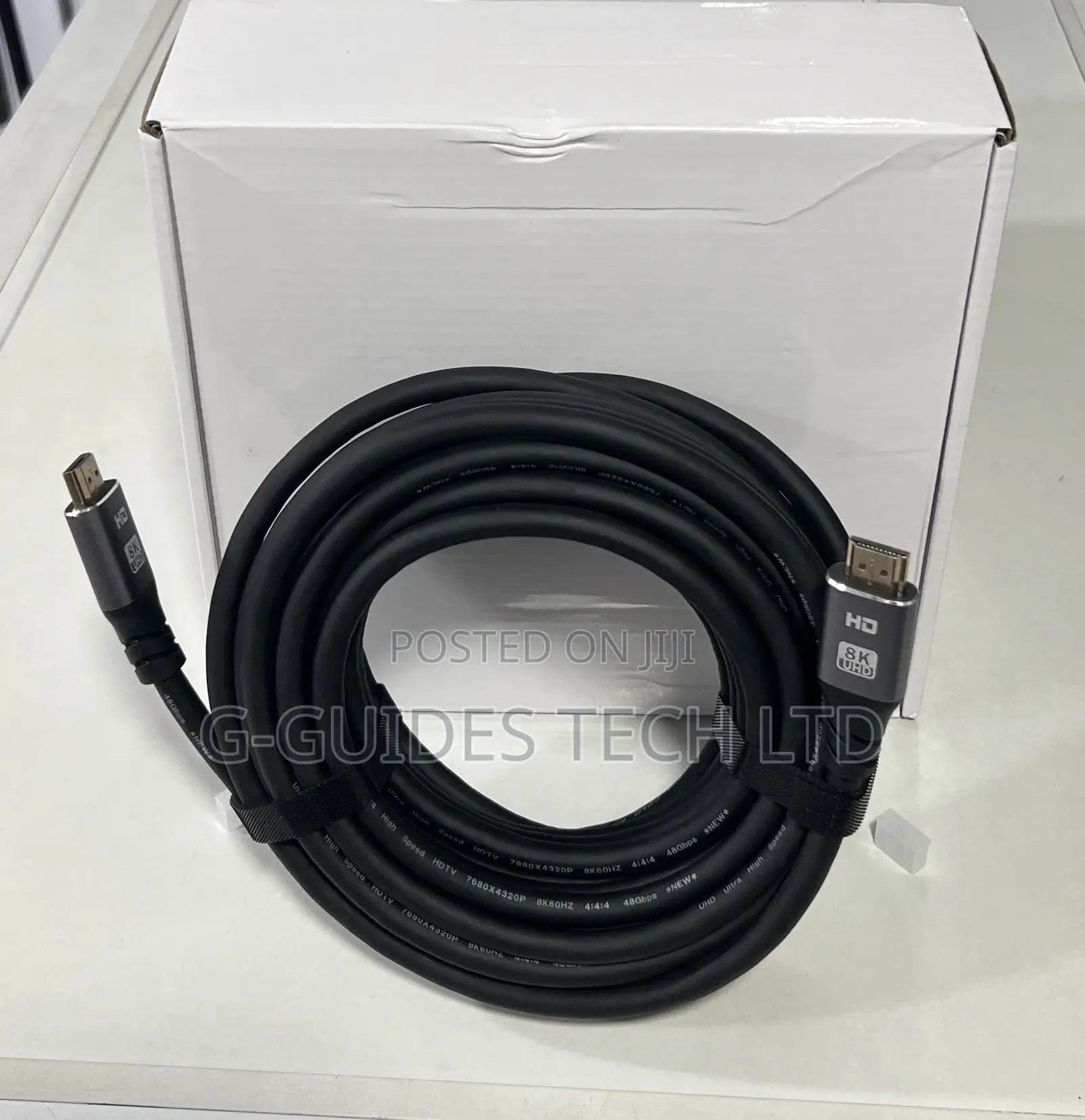 10m Hdmi Cable , 10m Hdmi Cable () Ultra Hd