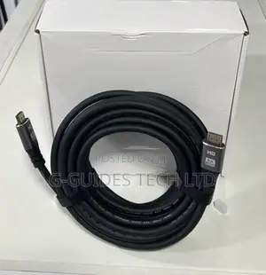 10m Hdmi Cable , 10m Hdmi Cable () Ultra Hd