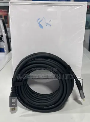 10m Hdmi Cable , 10m Hdmi Cable () Ultra Hd