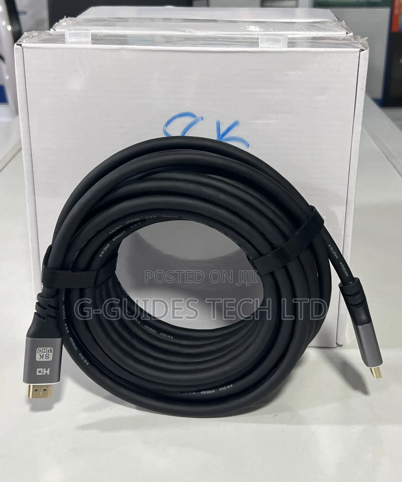 10m Hdmi Cable , 10m Hdmi Cable () Ultra Hd