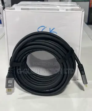 10m Hdmi Cable , 10m Hdmi Cable () Ultra Hd