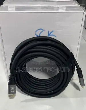 10m Hdmi Cable , 10m Hdmi Cable () Ultra Hd