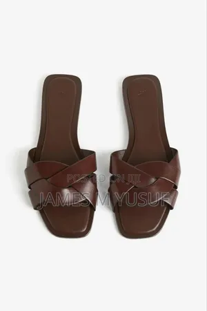 Best Seller Restocked
