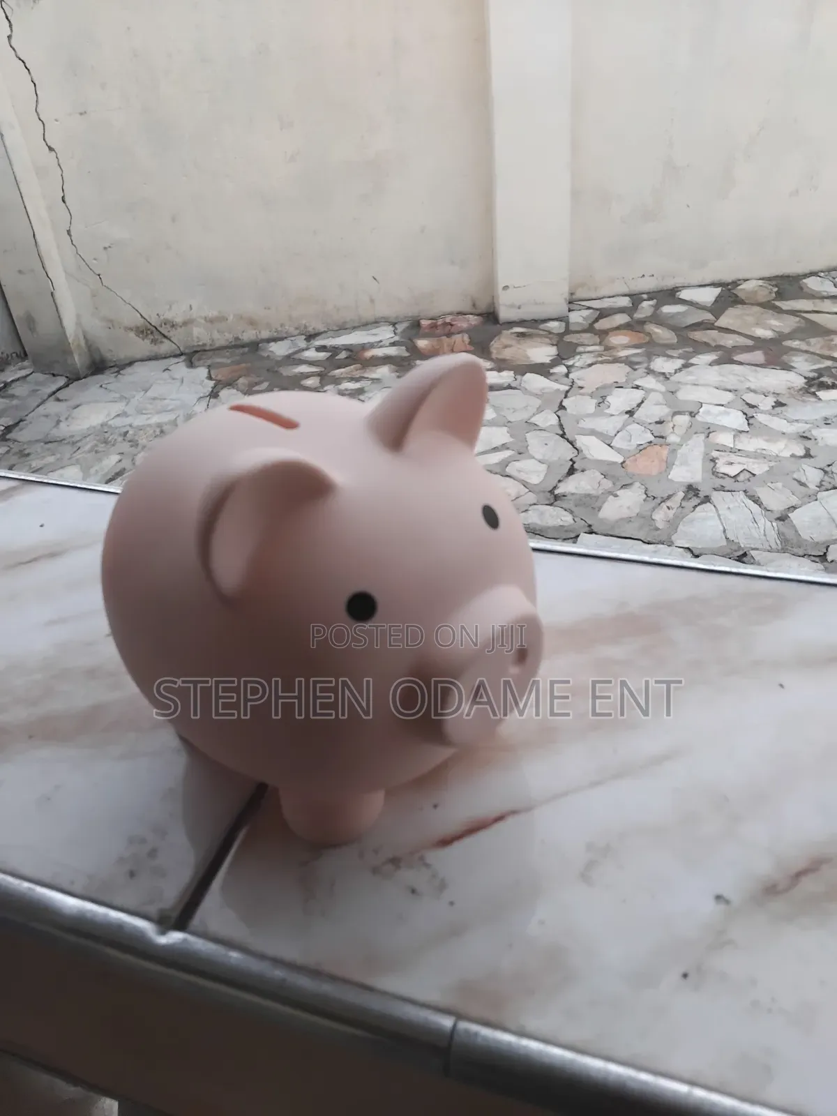 Piggy Bank