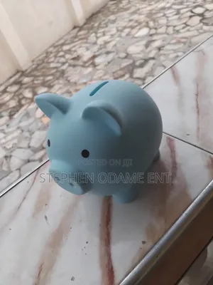 Piggy Bank