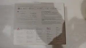 Dji Neo Standard Drone (No Rc)