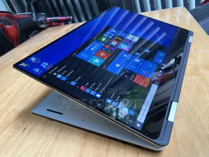 Laptop Dell Precision 5530 16GB Intel Core i7 SSD 512GB
