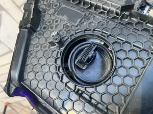Lexus Nx200 2015-2017 Headlight (Used)