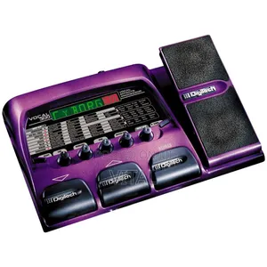 Digitech Vocal 300