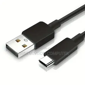 Original Type C to Usb Cable, Data Transfer Charging,3.0.