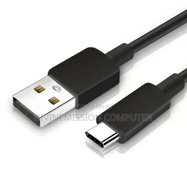 Original Type C to Usb Cable, Data Transfer Charging,3.0.