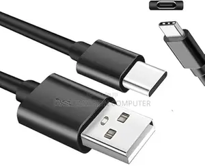 Original Type C to Usb Cable, Data Transfer Charging,3.0.