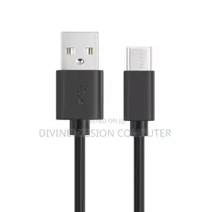 Original Type C to Usb Cable, Data Transfer Charging,3.0.