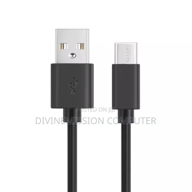 Original Type C to Usb Cable, Data Transfer Charging,3.0.