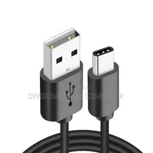 Original Type C to Usb Cable, Data Transfer Charging,3.0.