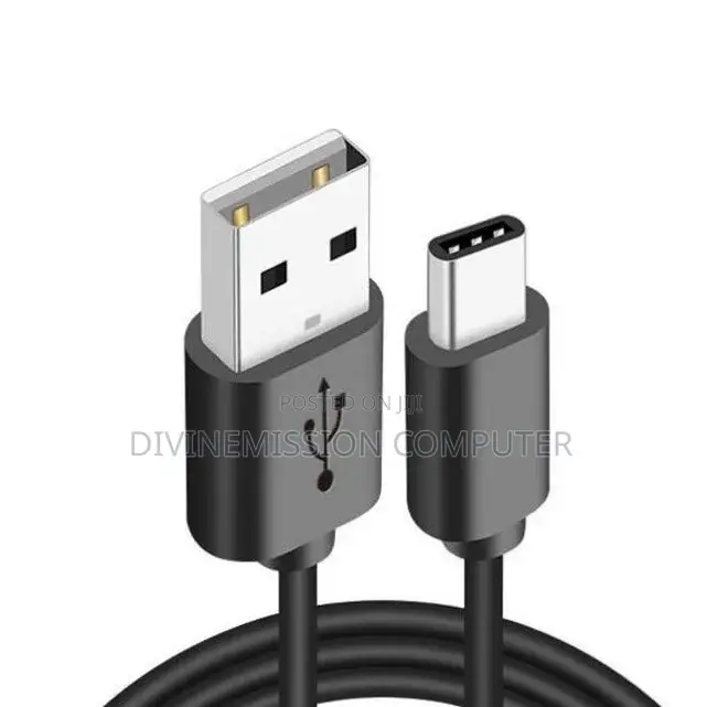 Original Type C to Usb Cable, Data Transfer Charging,3.0.