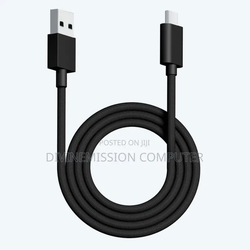 Original Type C to Usb Cable, Data Transfer Charging,3.0.