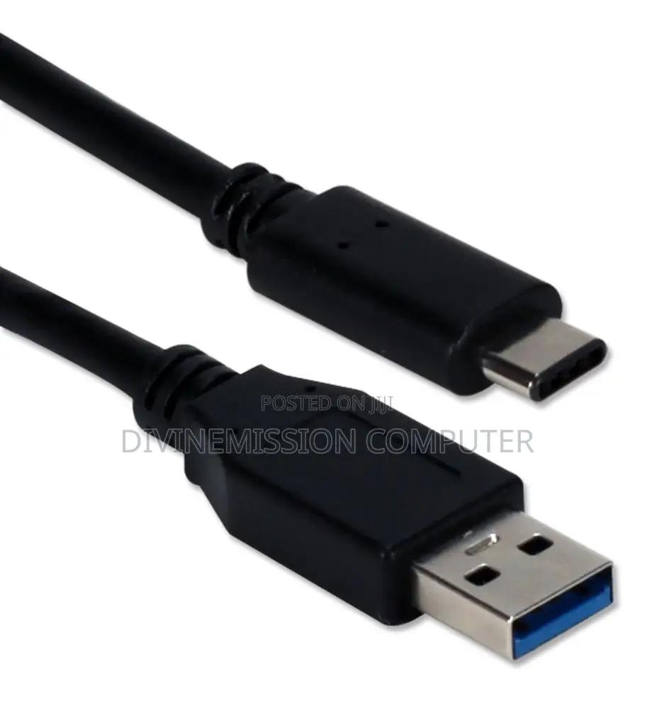 Original Type C to Usb Cable, Data Transfer Charging,3.0.