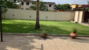 4bdrm Duplex in Nungua for sale