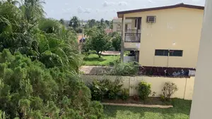 4bdrm Duplex in Nungua for sale