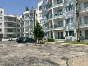 Furnished 2bdrm Apartment in Ab Richie Properties, Cantonments for rent