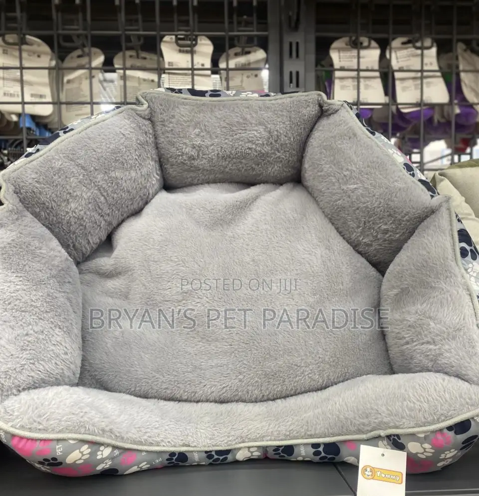 Bed for Pets